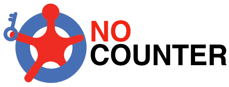 NoCounter
